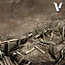 Vallejo Vallejo - Diorama FX: Dark Earth