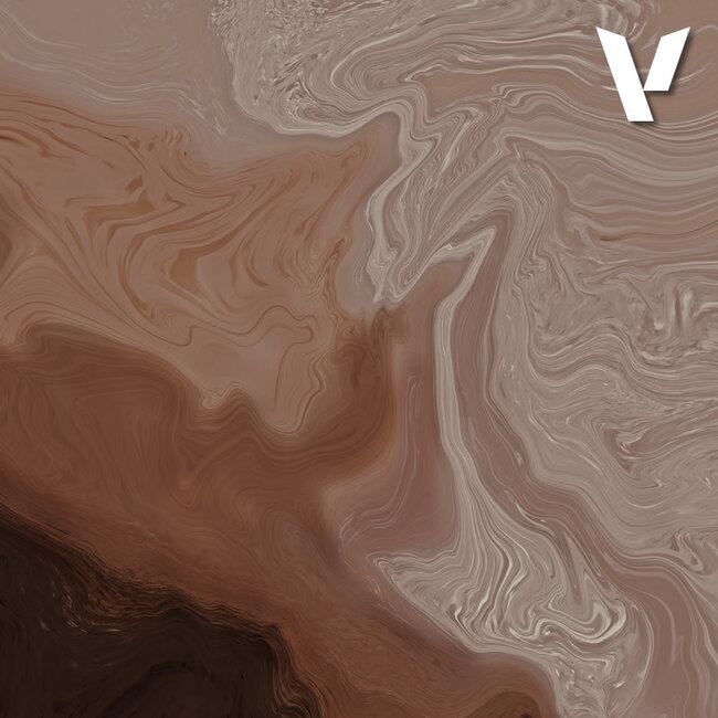 Vallejo Vallejo - Diorama FX: Muddy Water