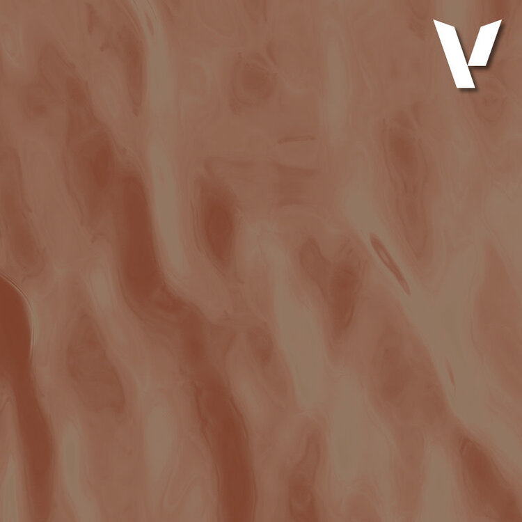 Vallejo Vallejo - Diorama FX: Brown Water