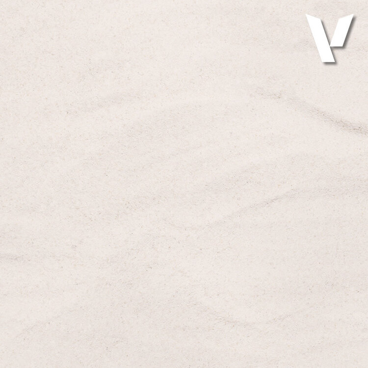 Vallejo Vallejo - Diorama FX: Alcaline White (0,5-1mm)