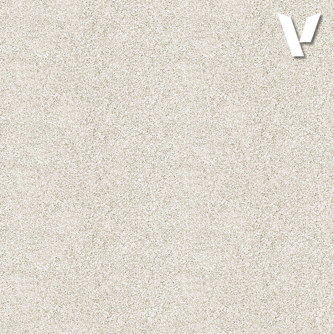 Vallejo Vallejo - Diorama FX: Alcaline White (1-2mm)