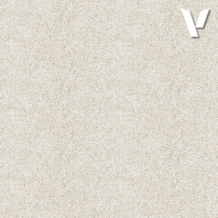 Vallejo Vallejo - Diorama FX: Alcaline White (1-2mm)