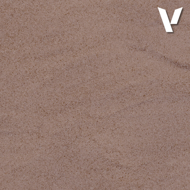 Vallejo Vallejo - Diorama FX: Mars Red (0,2-0,6mm)