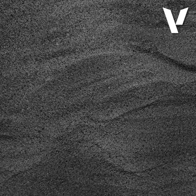 Vallejo Vallejo - Diorama FX: Granite Grey (0,2-0,6mm)