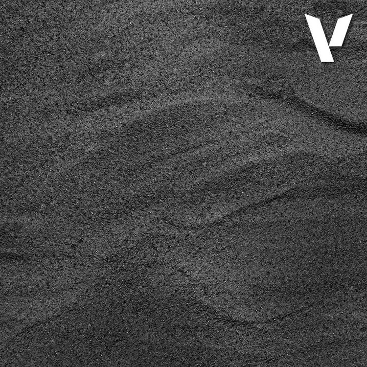 Vallejo Vallejo - Diorama FX: Granite Grey (0,2-0,6mm)