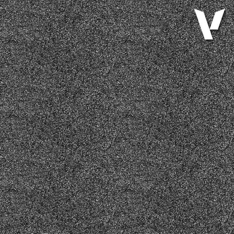 Vallejo Vallejo - Diorama FX: Granite Grey (0,5-2mm)