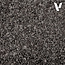 Vallejo Vallejo - Diorama FX: Granite Grey (2-5mm)