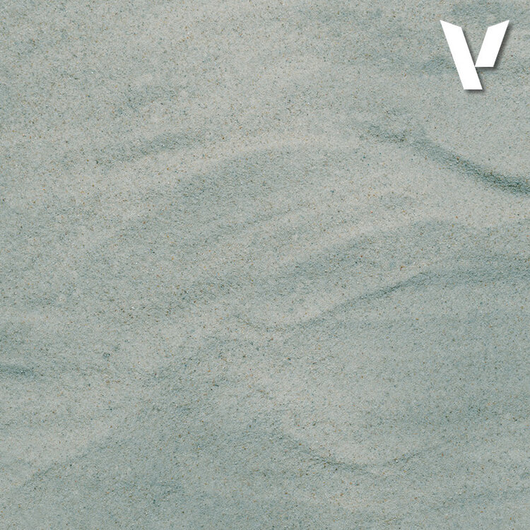 Vallejo Vallejo - Diorama FX: Moss Green (0,1-1mm)