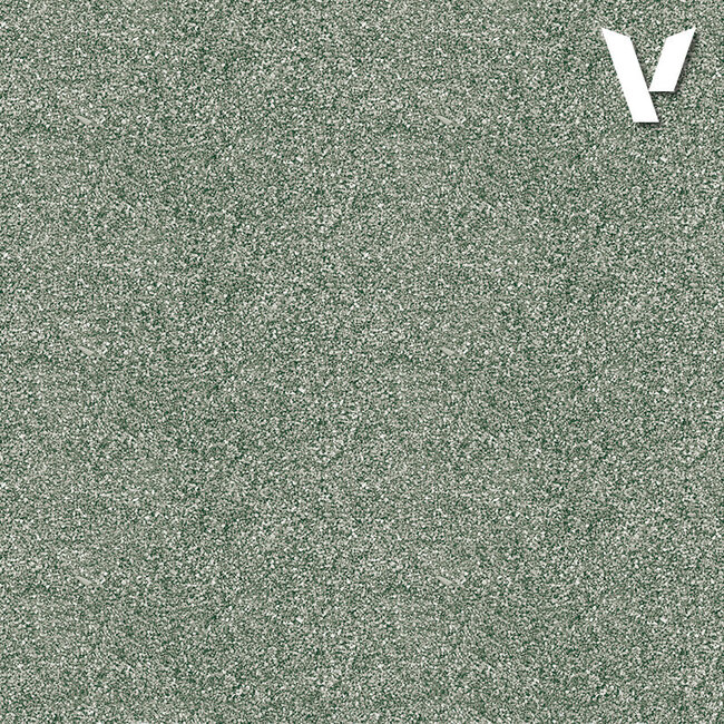 Vallejo Vallejo - Diorama FX: Moss Green (0,5-2mm)