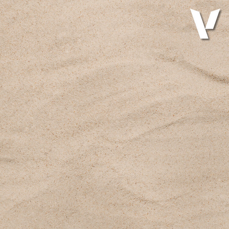 Vallejo Vallejo - Diorama FX: Arid Yellow (0,1-0,6mm)