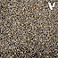 Vallejo Vallejo - Diorama FX: Arid Yellow (2-5mm)
