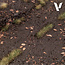Vallejo Vallejo - Diorama FX: Russian Mud