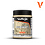Vallejo Vallejo - Diorama FX: Light Brown Mud
