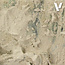 Vallejo Vallejo - Diorama FX: Light Brown Mud