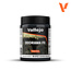 Vallejo Vallejo - Diorama FX: Black Mud