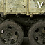 Vallejo Vallejo - Diorama FX: Black Mud