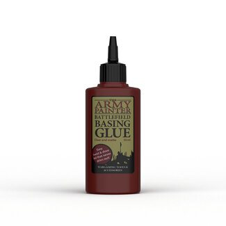 The Army Painter Basing Glue 50ml