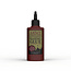 The Army Painter Basing Glue 50ml