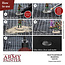 The Army Painter The Army Painter: Basing Glue 50ml