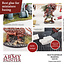 The Army Painter The Army Painter: Basing Glue 50ml