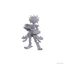 Wizkids Wizkids - Pathfinder Battles: Lotus Leshy and Flytrap Leshy