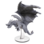 Wizkids Wizkids - Pathfinder Battles: Adult Adamantine Dragon