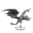 Wizkids Wizkids - Pathfinder Battles: Adult Adamantine Dragon