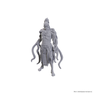 Wizkids Yuan-Ti Pit Master