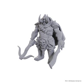 Wizkids Orthon