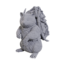 Wizkids Wizkids - Nolzur's Marvelous Miniatures: Giant Space Hamster