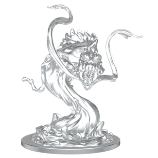 Wizkids Water Weird