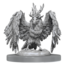 Wizkids Wizkids - Nolzur's Marvelous Miniatures: Perytons