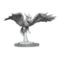 Wizkids Wizkids - Nolzur's Marvelous Miniatures: Perytons
