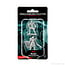 Wizkids Wizkids - Nolzur's Marvelous Miniatures: Female Dragonborn Fighter