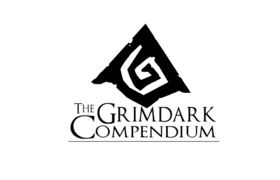 The Grimdark Compendium