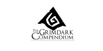 The Grimdark Compendium