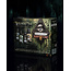 The Grimdark Compendium Zatcaskagoon Miniatures - The Grimdark Compendium - Villainy Ink: Flesh Core Set 2