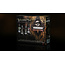 The Grimdark Compendium Zatcaskagoon Miniatures - The Grimdark Compendium - Villainy Ink: Grim Core Set 1