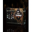 The Grimdark Compendium Zatcaskagoon Miniatures - The Grimdark Compendium - Villainy Ink: Grim Core Set 1