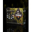 The Grimdark Compendium Zatcaskagoon Miniatures - The Grimdark Compendium - Villainy Ink: Grim Core Set 2