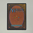 Magic: The Gathering Magic: The Gathering: Unlimited - Mox Ruby
