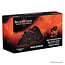 Wizkids Wizkids - Icons of the Realms: Infernal War Machine