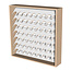 AK Interactive AK Interactive: Modular Organizer for 17-18ml Bottles