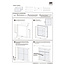 AK Interactive AK Interactive: Modular Organizer for 17-18ml Bottles
