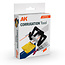 AK Interactive Corrugation Tool