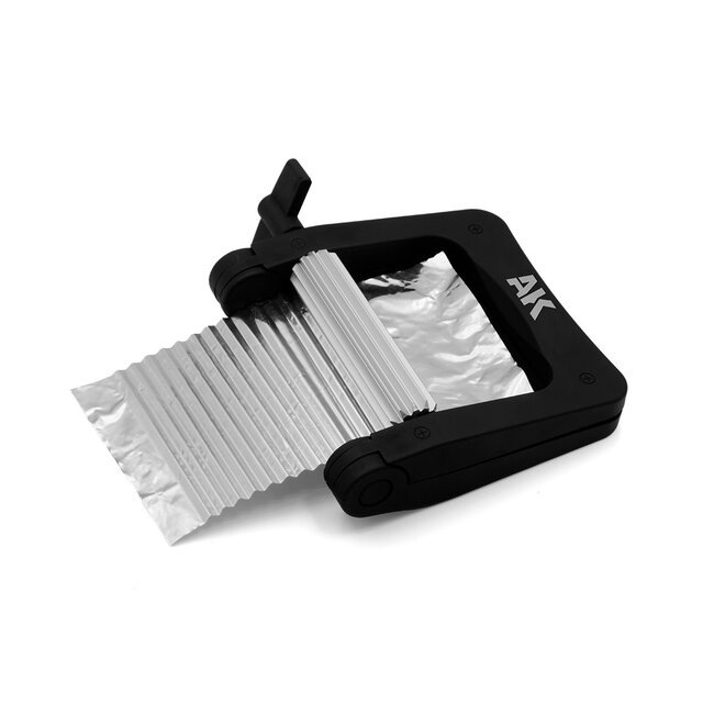 AK Interactive AK Interactive: Corrugation Tool