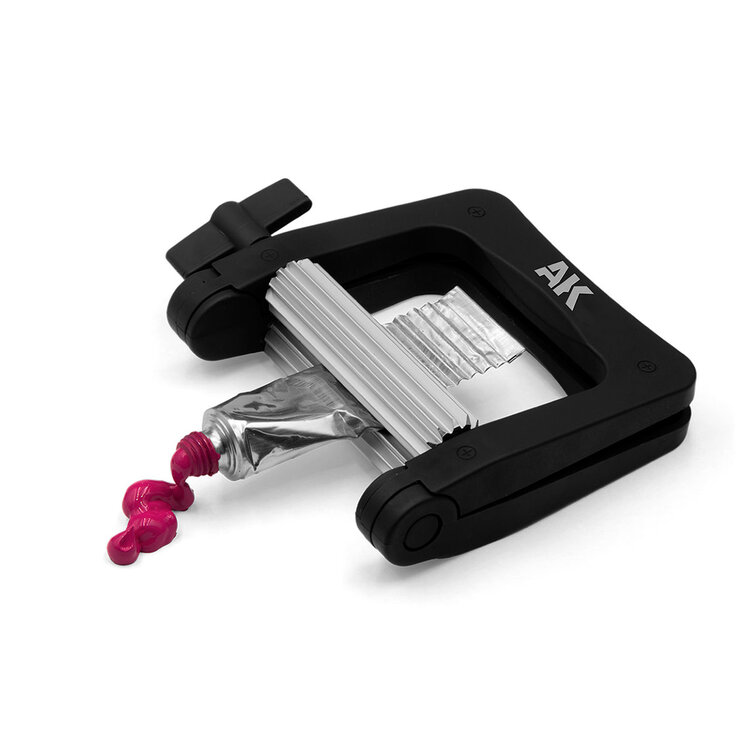 AK Interactive AK Interactive: Corrugation Tool