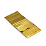AK Interactive AK Interactive: Corrugation Tool