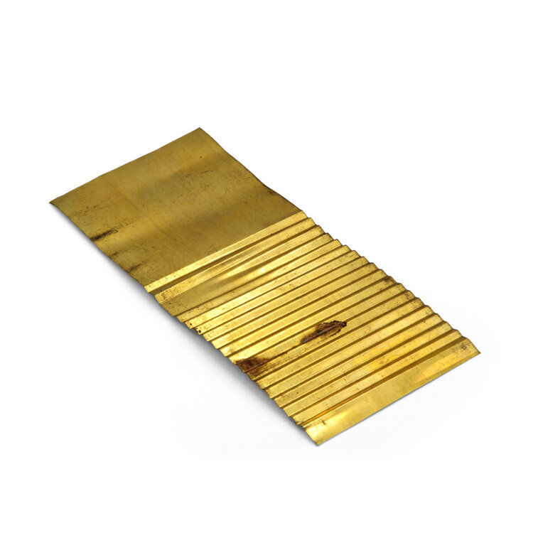 AK Interactive AK Interactive: Corrugation Tool