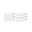 AK Interactive AK Interactive: Precision Model Saw